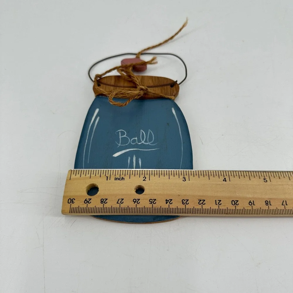 N/A hand painted